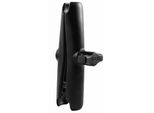 Ram Mounts Braccio A Doppia Presa - Lunghezza Lunga