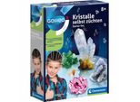 Clementoni Coltiva I Tuoi Cristalli 69269