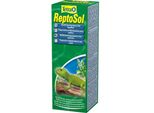 Reptosol, Multivitamine fЩr Reptilien, 50 ml - Tetra