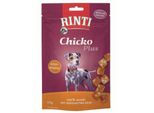 Hundesnack Chicko mit Käse + Huhn 225 g Snacks - Rinti