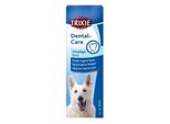 TRIXIE Hunde Zahnpflege-Spray, 50 ml