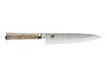 Zwilling Miyabi 5000 Mcd 1 StüCk(E) Tranchiermesser (34373-201-0)