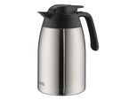 Thermos Thv 1,50 L Isolierkanne 1,5L Stainless Steel Mat | Han 4026205150 | Ean 5010576929532