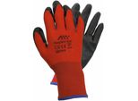 Arbeitshandschuhe Gr.9 oder 11 Schutzhandschuhe Montagehandschuhe Handschuhe