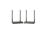 Marmitek TV Anywhere Wireless HD