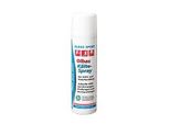 OLBAS Kältespray 400 ml