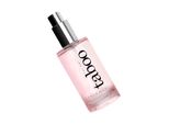 Parfüm für Sie Taboo, 50 ml