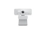 Lenovo 300 FHD WebCam - webcam