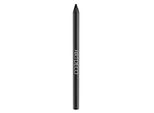 Artdeco Soft Eye Liner Waterproof 10 Nero
