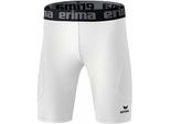 Erima Elemental Tight Short Bambini, 140
