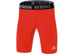 Erima Elemental Tight Short Bambini, 152