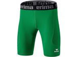 Erima Elemental Tight Short Bambini, 140