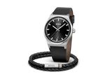 Boss Uhren-Set 1570158