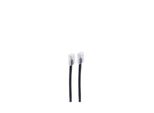 Cavo Modulare Shiverpeaks BASIC-S, Spina RJ45-RJ45, 3,0 M