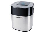 Steba IC 30 Eismaschine