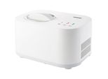 Unold 48820 Snow Eismaschine