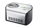 Unold 48865 One Eismaschine