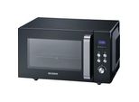 Severin MW 7763 Mikrowelle