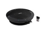 Jabra Speak 510+ UC BT Freisprecheinrichtung
