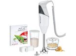 ESGE-Zauberstab M 160 G Gourmet