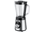 Unold 78625 Standmixer Edel
