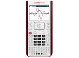 Texas Instruments TI Nspire CX II T