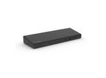 Belkin CONNECT USB-C Link Dock für drei Bildschirme INC007vfBK
