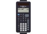 Texas Instruments TI 30X PLUS MathPrint