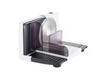 Unold 78860 Allesschneider Curve weiß