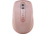 Logitech MX Anywhere 3 rosa