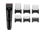 Beurer MN5X Haarschneider