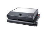 Steba SG 55 Multi-Snack Maker