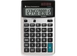 Texas Instruments TI 5018 SV