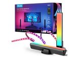 Govee PC Monitor Pro Kit for 27 Zoll -34 Zoll Monitor