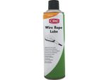 CRC - wire rope lube Schmier- und Schutzmittel 500 ml