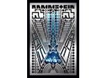 Rammstein: Parigi (Edt. Speciale +Blu-Ray)