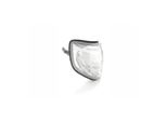 Johns, Indicatore Di Direzione Adatto Per Mercedes W140 Classe S 02/91-10/98 Anteriore Destro 1408260643 A1408260643