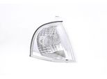 Johns, Indicatore Di Direzione Compatibile Con Skoda Octavia (1U) 08/00-12/10 Passeggero Anteriore Destro,