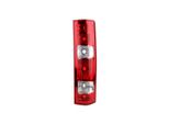 Johns, Fanale Posteriore Fanale Posteriore Adatto Per Iveco Daily Iii 05/06-08/11 Destra 69500590 0000069500590