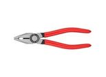 Kombizange 03 01 180 Rot
