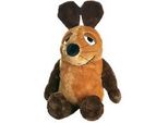 Die Sendung Mit Der Maus - Die Maus, Kuscheltier 25 Cm