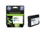 Tinte Cyan Nr. 951XL (CN046AE) Retail