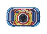 KidiZoom Touch 5.0, Digitalkamera blau