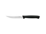 Prodynamic Universal- Und Steakmesser, Wellenschliff, 11Cm Schwarz