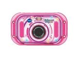 KidiZoom Touch 5.0, Digitalkamera pink