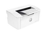 Laserjet M110W, Laserdrucker Hellgrau, Usb, Wlan, Bluetooth