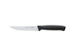 Prodynamic Steakmesser/ Pizzamesser, 12Cm Schwarz