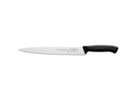 Prodynamic Tranchiermesser, 26Cm Schwarz