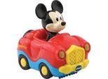 Tut Tut Baby Flitzer - Mickys Cabrio, Spielfahrzeug