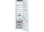 KIF82PFE0 Serie 8, KüHlschrank